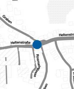 Vorschau: Karte von Stadtmauer Leimen