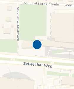 Vorschau: Karte von Kustodie