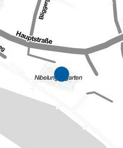 Vorschau: Karte von Geopark Neckarsteinach