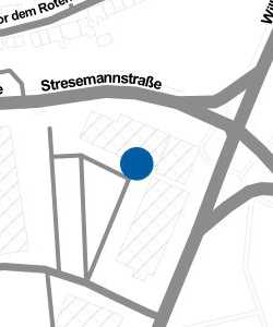 Vorschau: Karte von BeauMedic GmbH