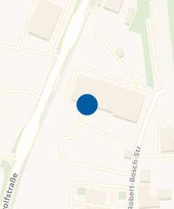 Vorschau: Karte von Autohaus Nagel