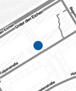 Vorschau: Karte von Ryorii Sushi Berlin