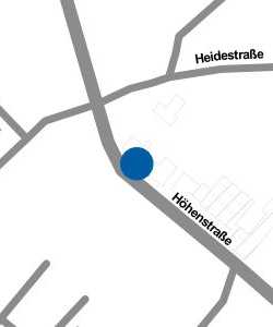 Vorschau: Karte von Hoehen-Apotheke Christian Eckert & Heiko Kiefer OHG