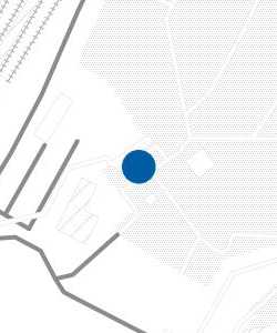 Vorschau: Karte von Bikebox Mittlerer Schlossgarten Anlage C+D