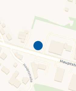 Vorschau: Karte von Off Road House Deggendorf