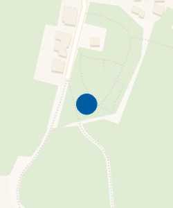 Vorschau: Karte von Kneipp Park