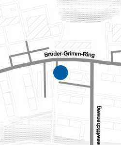 Vorschau: Karte von Brüder Grimm Markt