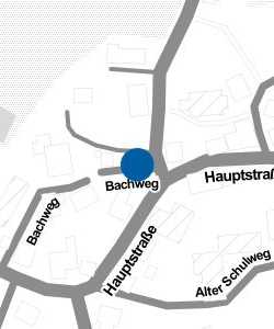 Vorschau: Karte von Historisches Spritzenhaus