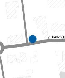 Vorschau: Karte von Im Garbrock