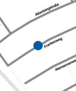 Vorschau: Karte von VIP Landschaftsgärtnerei