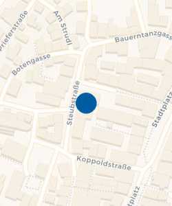 Vorschau: Karte von Monika Gröber