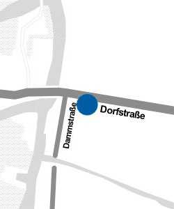 Vorschau: Karte von Spreewald