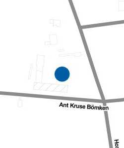 Vorschau: Karte von Pröbsting-Grundschule Hoxfeld