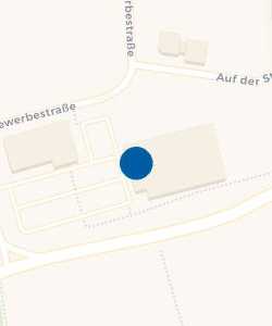 Vorschau: Karte von Herrmann GmbH & Co.KG