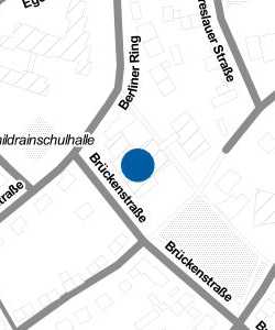 Vorschau: Karte von Elias-Schrenk-Haus