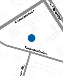 Vorschau: Karte von Friedrich-Drake-Grundschule