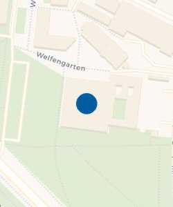 Vorschau: Karte von TIB – Leibniz-Informationszentrum Technik und Naturwissenschaften und Universitätsbibliothek
