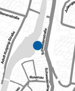 Vorschau: Karte von Stefan Karl