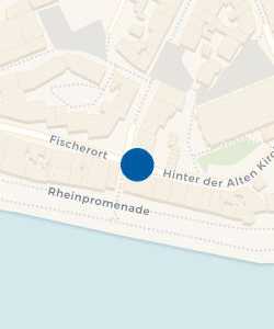 Vorschau: Karte von Geschenkewelt H. Heister
