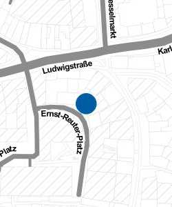 Vorschau: Karte von Handkontakt