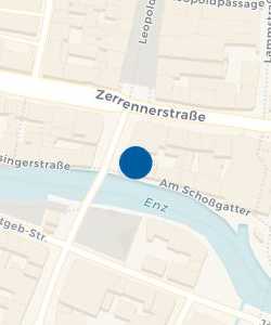 Vorschau: Karte von Wuhrer & Ries KG