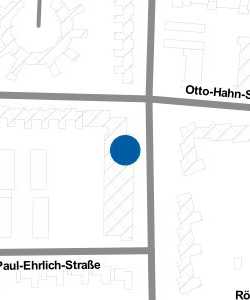 Vorschau: Karte von Netto Kempen Hagelkreuz