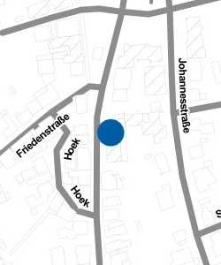 Vorschau: Karte von Fahrschule am Stadtbrunnen