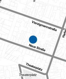 Vorschau: Karte von Schlossermeister Rudolf Ebert