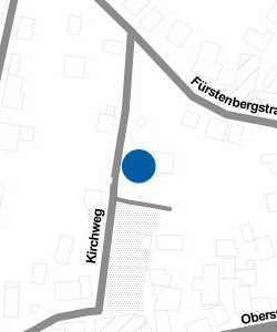 Vorschau: Karte von Thomas Geiselhart Kindergarten