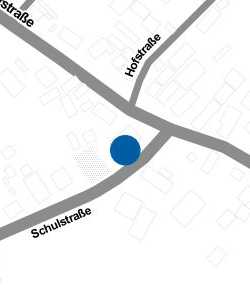 Vorschau: Karte von Kindergarten Spielkreis Ramsenthal