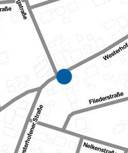 Vorschau: Karte von Metzegerei Gehr