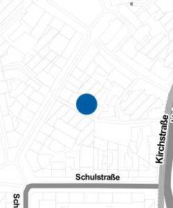 Vorschau: Karte von Dentalhaus Darmstadt Inhaber Slawomir Slomkowski e.K.