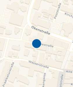 Vorschau: Karte von Franz Stephan