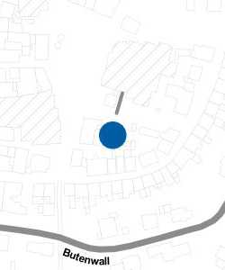 Vorschau: Karte von Ketterhaus