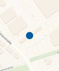 Vorschau: Karte von Hertz Hamm, Römerstraße 18