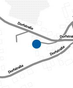 Vorschau: Karte von Lehmhof