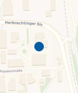 Vorschau: Karte von Autohaus Strauss