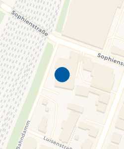 Vorschau: Karte von Kfz-Service Ahlersmeyer Autowerkstatt