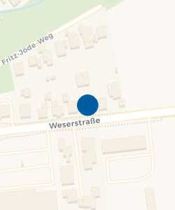 Vorschau: Karte von WEBLU Blume Werner Kristallaquarienbau
