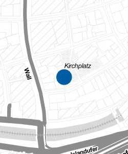 Vorschau: Karte von Weltladen Wuppertal