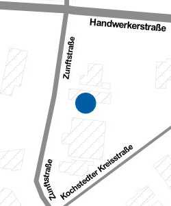 Vorschau: Karte von self made Der Kfz-Service