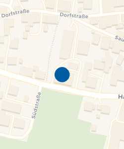 Vorschau: Karte von Gästehaus Orterer