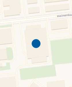 Vorschau: Karte von Ruess GmbH Hotelwäsche