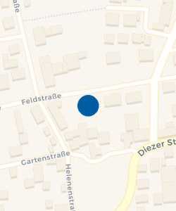 Vorschau: Karte von Hild Dentaltechnik GmbH