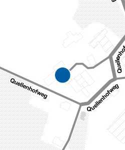 Vorschau: Karte von Altenheim Quellenhof