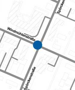 Vorschau: Karte von Neuenhäuser Apotheke