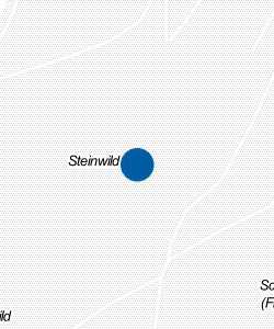 Vorschau: Karte von Steinwild