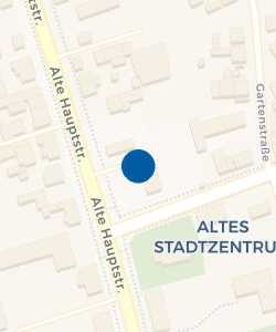 Vorschau: Karte von Automobilforum Premnitz