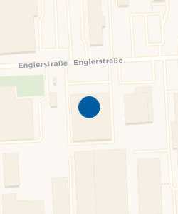 Vorschau: Karte von Fressnapf Heidelberg