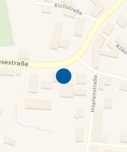 Vorschau: Karte von Bräsel & Sohn